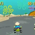 Nicktoons Racing (U)(Venom)