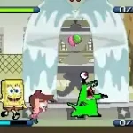 Nicktoons Unite (U)(Trashman)