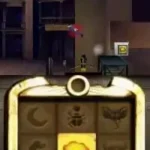 Night at the Museum - Battle of the Smithsonian - The Video Game (USA)