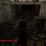 Nightmare Creatures (USA)