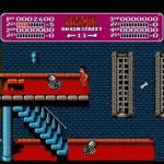 Nightmare on Elm Street, A (USA)