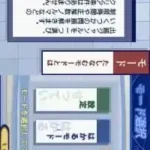 Nihongo Bunshou Nouryoku Kentei Kyoukai Kyouryoku - Tadashii Nihongo DS (Japan)