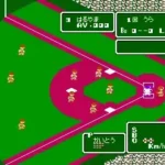 Nihonichi no Mei Kantoku (Japan)