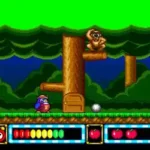 Niko Niko Pun (Japan)