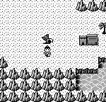 Ninja Boy 2 (USA, Europe)