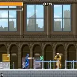 Ninja Five-0 (U)(Trashman)