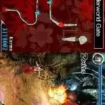 Ninja Gaiden - Dragon Sword (Europe) (En,Fr,De,Es,It)