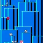 Ninja Kun - Ashura no Shou (Japan) [En by Spoony Bard v1.0] (~Ninja Kid 2)