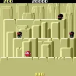 Ninjakun Majou no Bouken