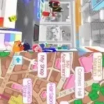 Nintendo Presents - Style Boutique (Europe) (En,Fr,De,Es,It) (Rev 1)