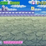 Nintendo Scope 6 (Europe)