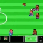 Nintendo World Cup (Europe) (Rev A)
