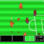 Nintendo World Cup (USA)