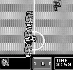 Nintendo World Cup (USA, Europe)