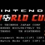 Nintendo World Cup (USA) [Hack by Dacicus v1.0] (All Team Versus)
