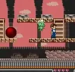 Nisemon Puzzle da Mon! - Feromon Kyuushutsu Daisakusen! (Japan)