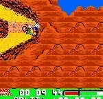 No Fear - Downhill Mountain Biking (Europe)