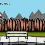 No Rules Get Phat (U)(Lightforce)