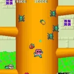 Noboranka (Japan, bootleg) [Bootleg]