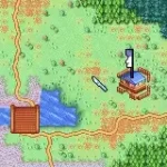 Nobunaga Ibun (J)(Independent)