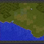 Nobunaga no Yabou - Haouden (Japan) (Rev A)