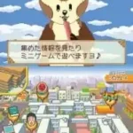 Nodame Cantabile (Japan)