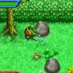 Nos Voisins les Hommes (F)(Independent)