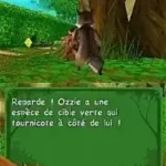 Nos Voisins, les Hommes (France)