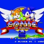 Not-so-Super Sonic 2