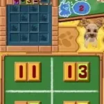 Nounai Aesthe IQ Suppli DS 2 - Sukkiri King Ketteisen (Japan)