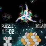 Nounai Kakusei Honeycomb Beat (Japan)