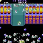 Nova 2001 (Japan, hack?)