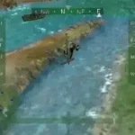 Nuclear Strike 64 (Europe) (En,Fr)