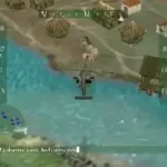 Nuclear Strike 64 (Germany)