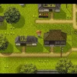 Nushi Zuri 64 (Japan)