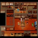 Nushi Zuri 64 (Japan) (Rev A)