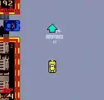 N.Y. Race (Europe) (En,Fr,De,Es,It,Pt)