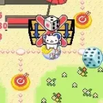 Nyan Nyan Nyanko no Nyan Collection (J)(Caravan)