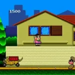 Obocchama Kun (Japan)