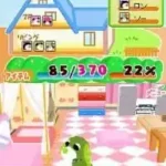 Ochaken no Heya DS 2 (Japan)