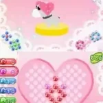 Ochaken no Heya DS 4 (Japan)