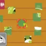 Ochaken No Heya (J)(Rising Sun)