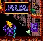 Oddworld Adventures II (USA, Europe) (En,Fr,De,Es,It)