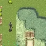 Oddworld - Munch's Oddysee (G)(Rising Sun)