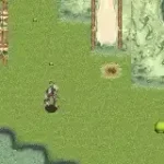 Oddworld - Munch's Oddysee (U)(Rising Sun)