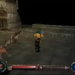 O.D.T. (USA) (En,Fr,Es) (Proto)