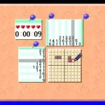 Oekaki Logic 2 (Japan) (NP)