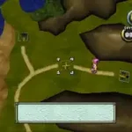 Ogre Battle 64 - Person of Lordly Caliber (USA)