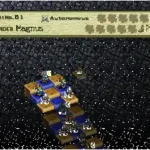 Ogre Battle 64 - Person of Lordly Caliber (USA) (Rev A)