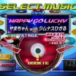 Oha-Studio Dance Dance Revolution (Japan)